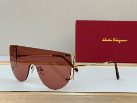 Picture of Ferragamo Sunglasses _SKUfw51974995fw